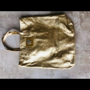 Real Roberto Cavalli bag